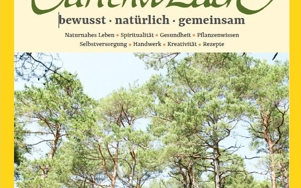 Ausgabe Nr. 163