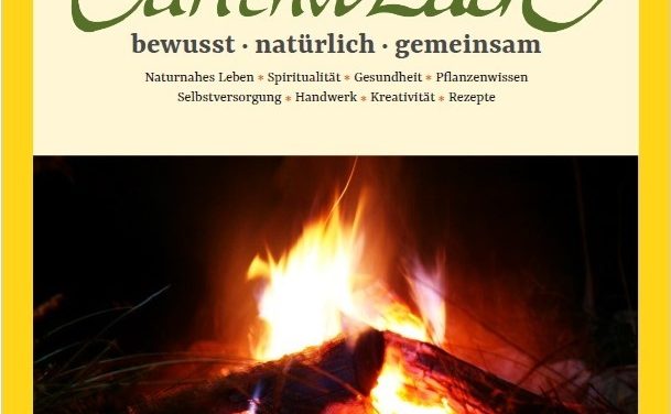 Ausgabe Nr. 166