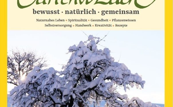 Ausgabe Nr. 167