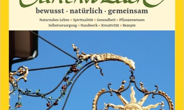 Ausgabe Nr. 170