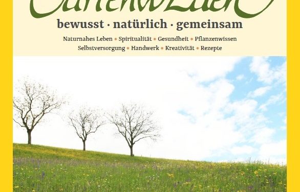 Ausgabe Nr. 172