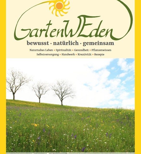 Ausgabe Nr. 172